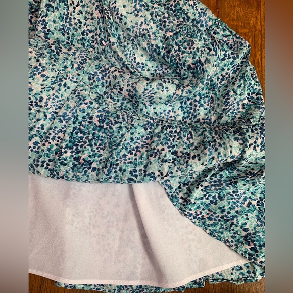 Loft Skirt - Picture 8 of 8